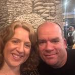 Justin Bowerman - Facebook