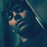 Justin Bowerman - @justin.bowerman.35 - Instagram