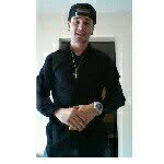 Justin - @justin_bowerman - Instagram