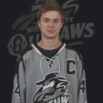 Justin - @justinbowerman44 - Instagram