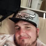 justin.bowerman.71 - @justin.bowerman.716 - Instagram