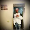 Jayd3uce01 - @justinbowie3 - TikTok