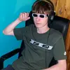 JB90210 - @justinbowie575 - TikTok