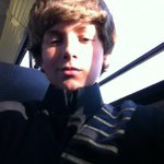 @justin__bowie - Instagram