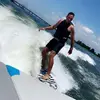 Justin Bowie607 - @justinbowie607 - TikTok