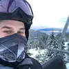 Justin Bowie70 - @justinbowie12 - TikTok