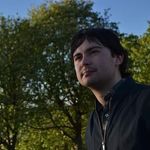 Justin Bowie - @justin_bowie1997 - Instagram