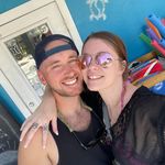 Justin Bowie - @jebowie2011 - Instagram