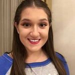 justin bowie - @justinebow09 - Instagram