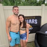 Justin Bowie - @j_bowie44 - Instagram
