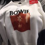 Justin Bowie - @bowjusteen - Instagram