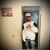 Justin Bowie - Facebook