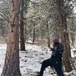 Justin Bowie - @justin.bowie.5 - Instagram