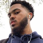 Justin Bowie - @elite_jb98 - Instagram