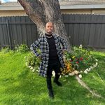 Justin Bowie - @jayd3uce01 - Instagram