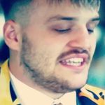 justin bowie - @justin_btw966 - Instagram
