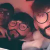 justin bowie - @justin.l.bowie - TikTok