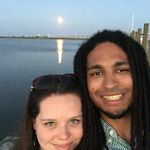 Justin Bowie - @justbowie - Instagram
