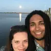 Justin Bowie - @user804527838 - TikTok