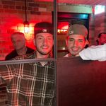 Justin Bowie - @justinbowie - Instagram