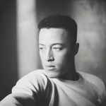 Justin Bowie - @justimbz - Instagram