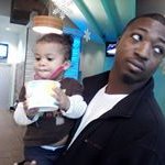 Justin Bowie - @justinbowie2138 - Instagram