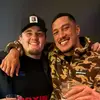 Justin Bowie - @justin.bowie2 - TikTok