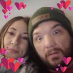 Justin Boylan - @boylan751 - Instagram