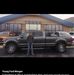 Justin Boylan - Facebook