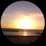 Justin Boylan - @just.inboyllan7 - Instagram