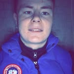Justin Boylan - @justinboylan19 - Instagram