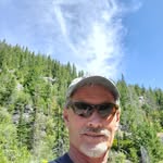 Justin Boylan - @adventurewon - Instagram