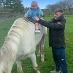 Justin boylan - @boylan9764 - Instagram