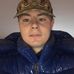 Justin Boylan - Facebook