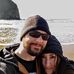 Justin Boylan - Facebook