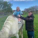 Justin boylan - @boylan1999 - Instagram