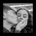 Justin Boylan - Facebook