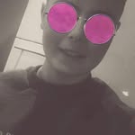 Justin Boylan - @justinboylan3 - Instagram