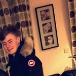Justin Boylan - @boylan_justin - Instagram