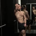 Justin Boylan - @justinboylanfitness - Instagram