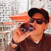 Justin Boylan - @biz919 - TikTok