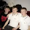 Justin Boylan - @justinboylan1 - TikTok