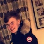 Justin Boylan - @justin__boylan - Instagram