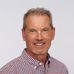 Justin Boylan, Keller Williams Realty Northwest Montana - Facebook