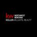 Justin Boylan, Realtor - Facebook