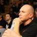 Justin Dominic Boylan - Facebook