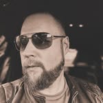@justinboyland - Instagram