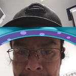 boyles - @justin.boyles.507 - Instagram