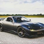 Justin boyles - @bobbyjay296 - Instagram