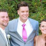 Justin Boyles - @this_just_in0 - Instagram